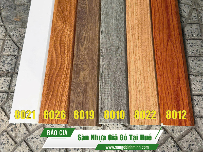 san-nhua-gia-go-tai-hue-11