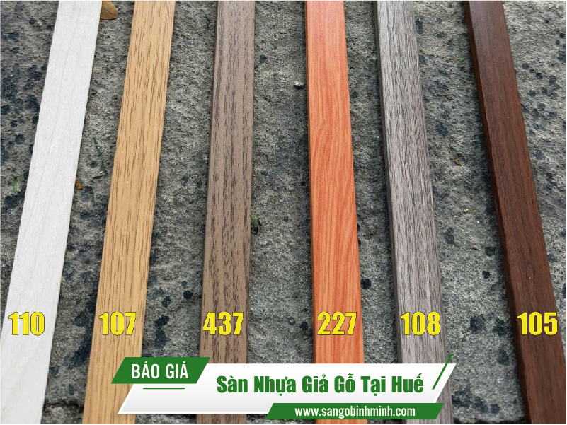 san-nhua-gia-go-tai-hue-12