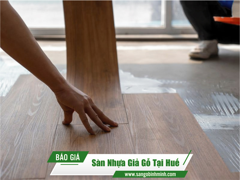 san-nhua-gia-go-tai-hue-13