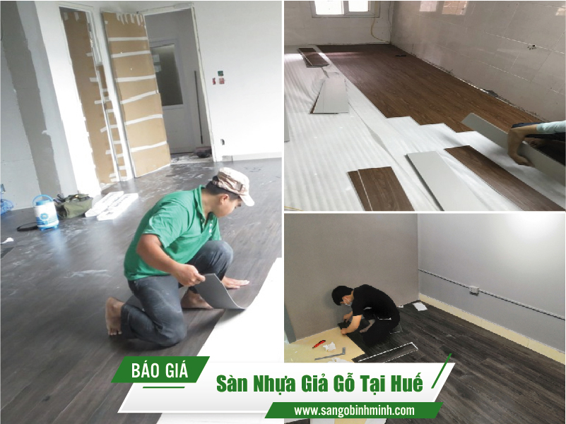 san-nhua-gia-go-tai-hue-14