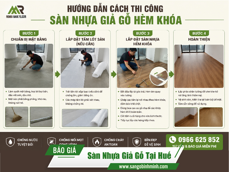 san-nhua-gia-go-tai-hue-15