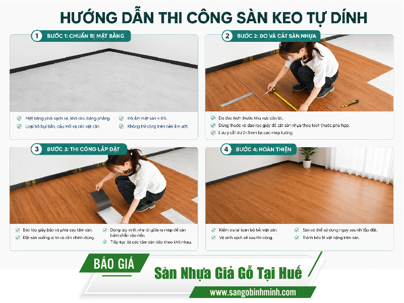 san-nhua-gia-go-tai-hue-16