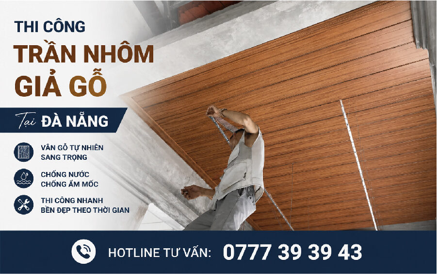 tran-nhom-gia-go-da-nang-01
