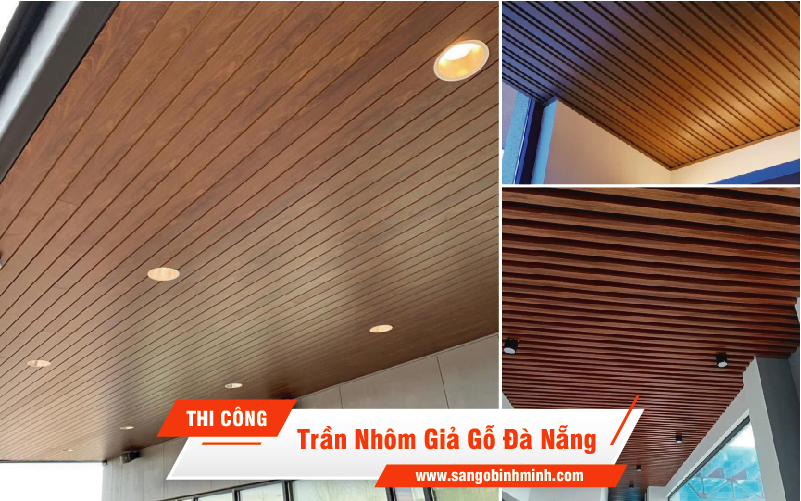tran-nhom-gia-go-da-nang-02