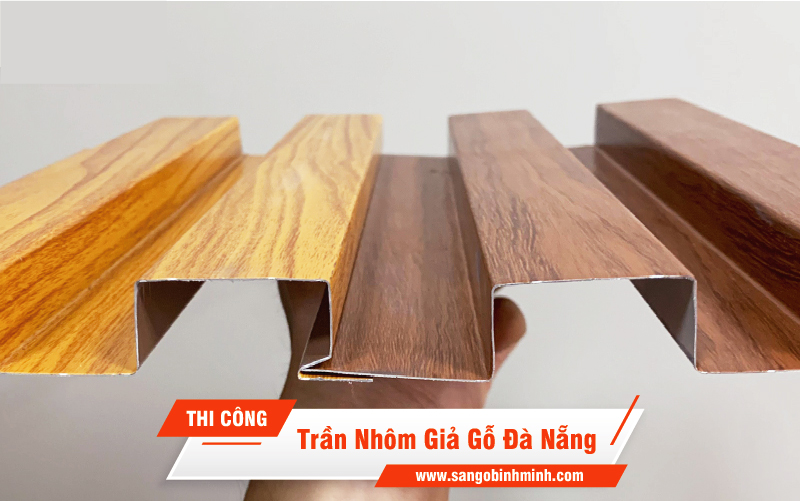 tran-nhom-gia-go-da-nang-03