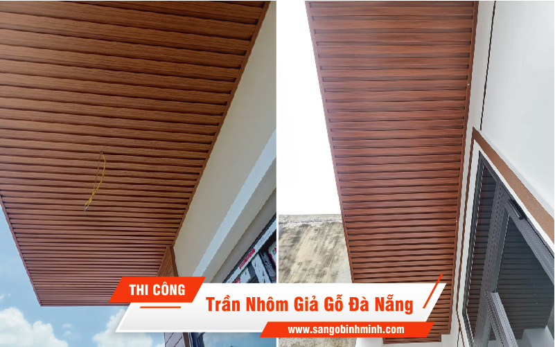 tran-nhom-gia-go-da-nang-04