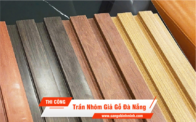 tran-nhom-gia-go-da-nang-05
