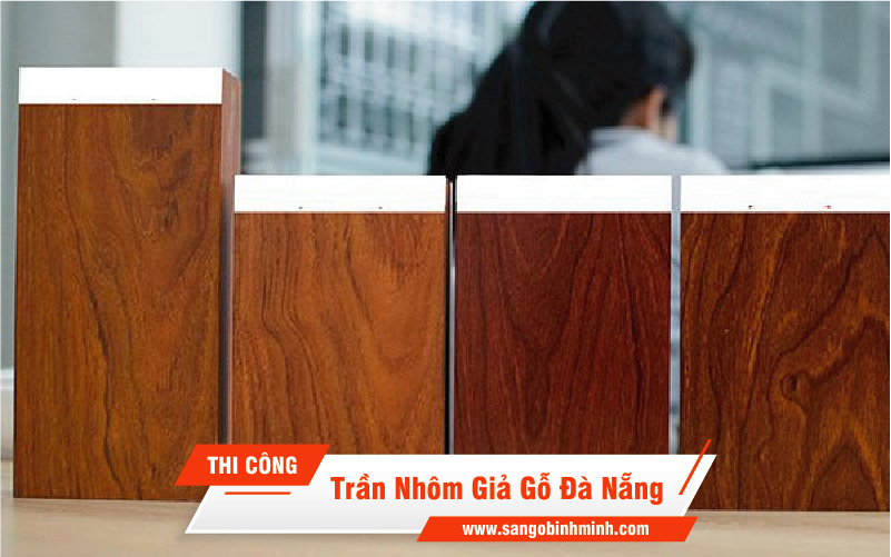 tran-nhom-gia-go-da-nang-06