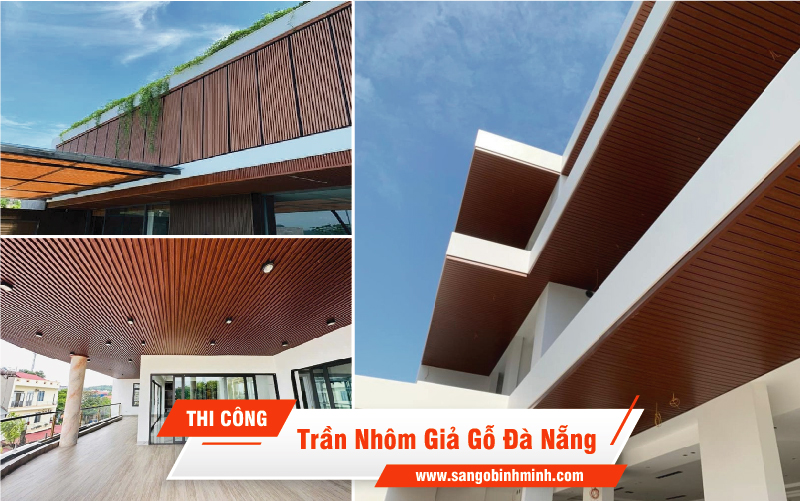 tran-nhom-gia-go-da-nang-07