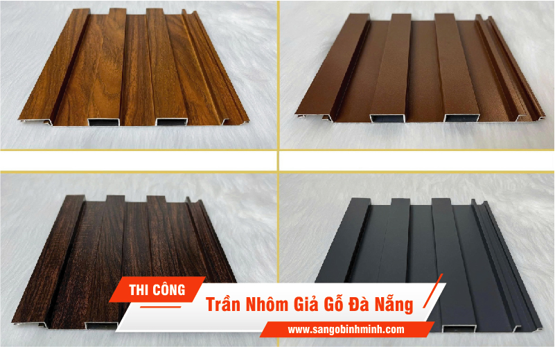 tran-nhom-gia-go-da-nang-08