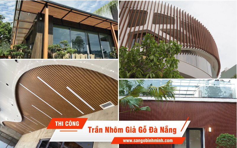 tran-nhom-gia-go-da-nang-09