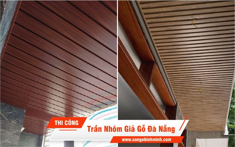 tran-nhom-gia-go-da-nang-10