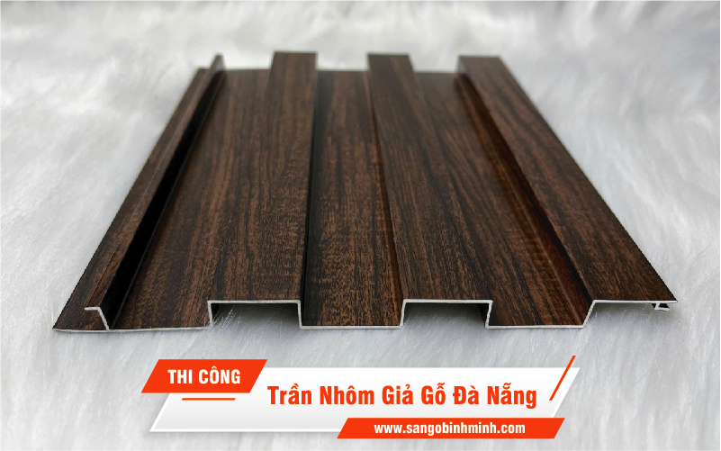 tran-nhom-gia-go-da-nang-11