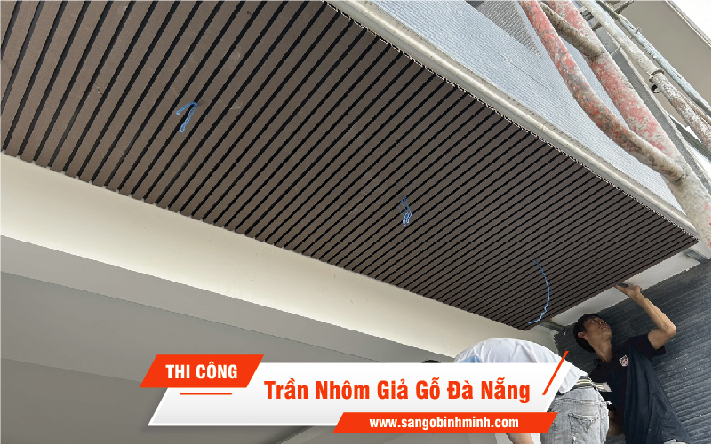tran-nhom-gia-go-da-nang-12