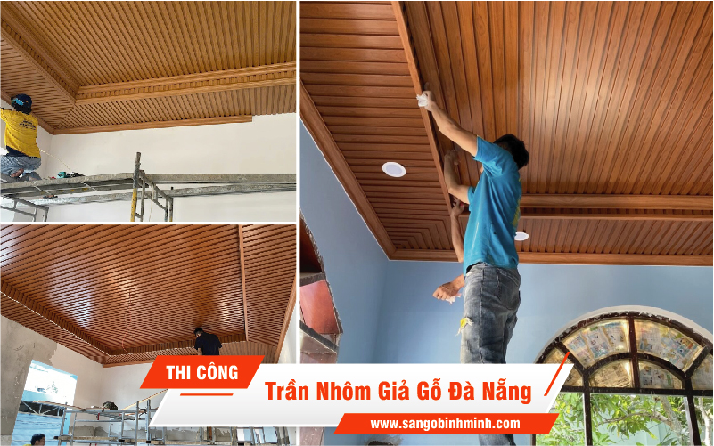 tran-nhom-gia-go-da-nang-13