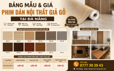 bang-gia-phim-dan-noi-that-gia-go-da-nang
