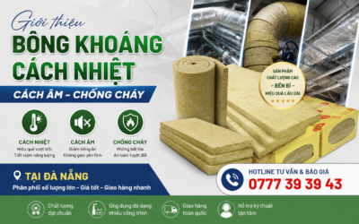 bong-khoang-da-nang