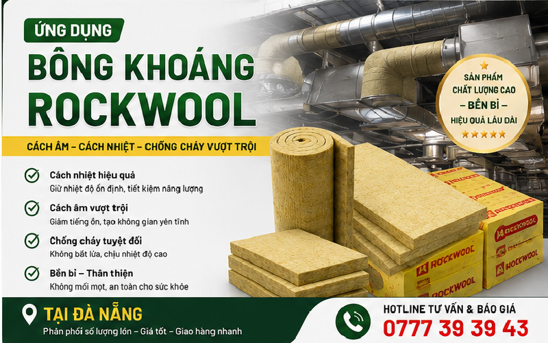 bong-khoang-rockwool-da-nang-01
