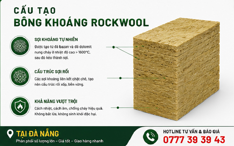 bong-khoang-rockwool-da-nang-02