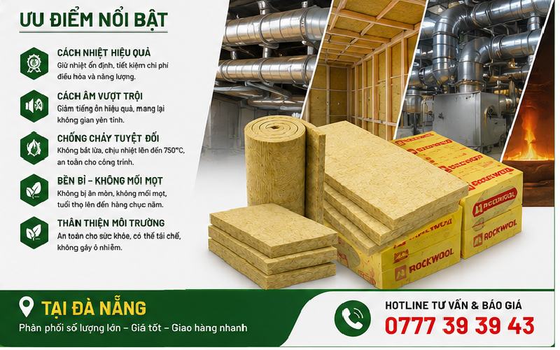 bong-khoang-rockwool-da-nang-04