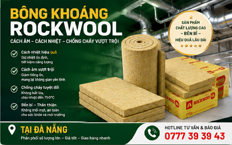 bong-khoang-rockwool-da-nang-05