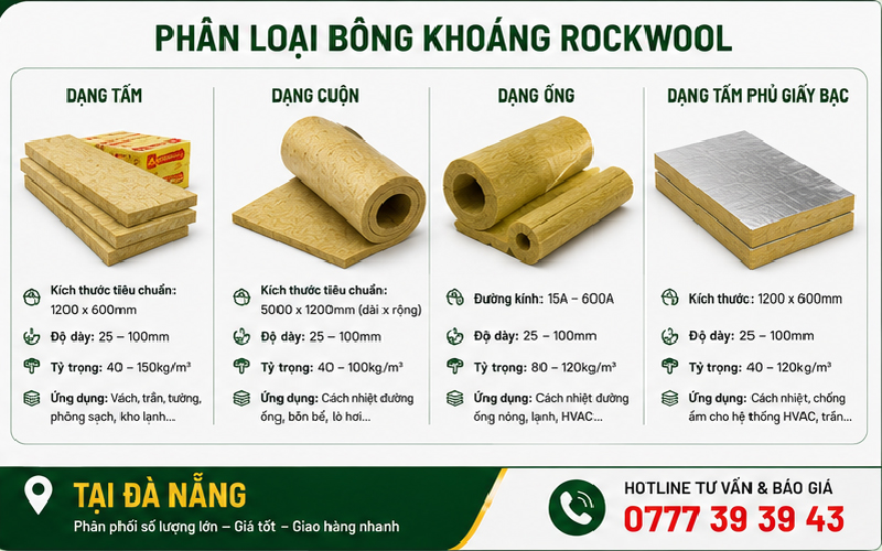bong-khoang-rockwool-da-nang-06