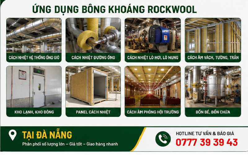 bong-khoang-rockwool-da-nang-07
