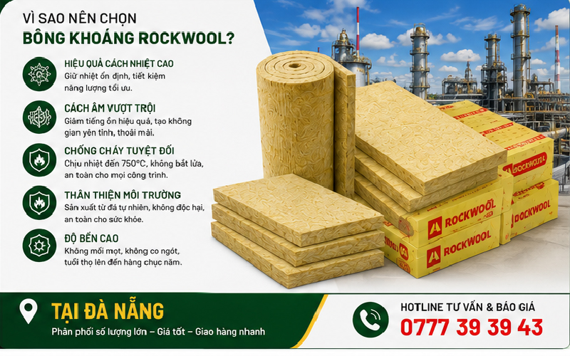 bong-khoang-rockwool-da-nang-08