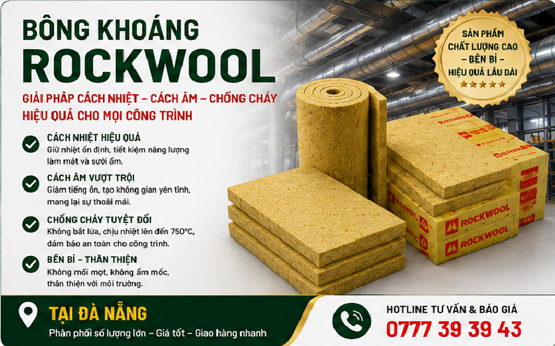 bong-khoang-rockwool-da-nang-09