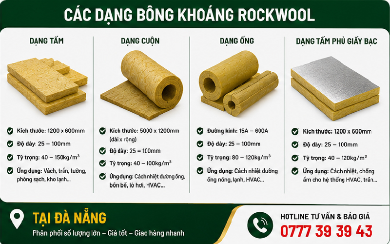 bong-khoang-rockwool-da-nang-10