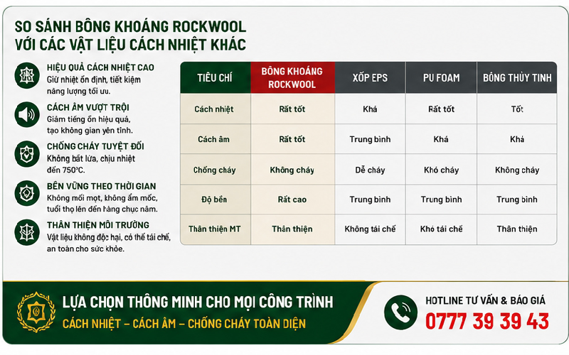 bong-khoang-rockwool-da-nang-12