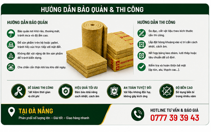 bong-khoang-rockwool-da-nang-13