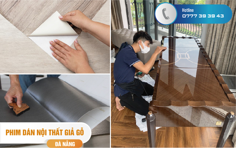 dan-phim-noi-that-gia-go-da-nang-07