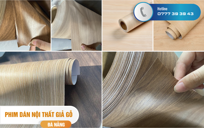 dan-phim-noi-that-gia-go-da-nang-08